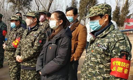 CC网投·(中国游)官方网站