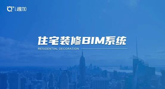 CC网投·(中国游)官方网站
