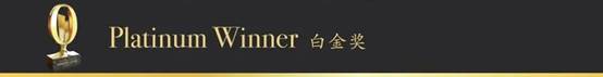 CC网投·(中国游)官方网站