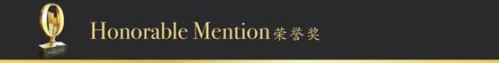CC网投·(中国游)官方网站