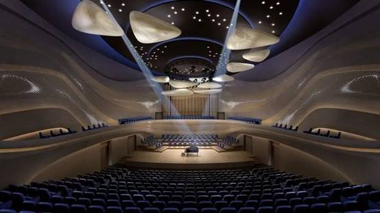 CC网投·(中国游)官方网站
