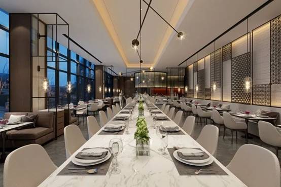 CC网投·(中国游)官方网站