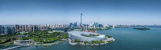 CC网投·(中国游)官方网站