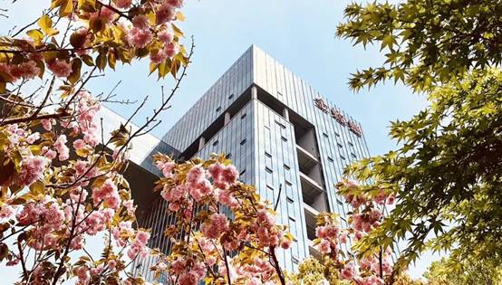 CC网投·(中国游)官方网站