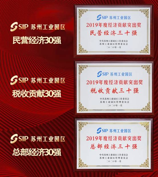 CC网投·(中国游)官方网站