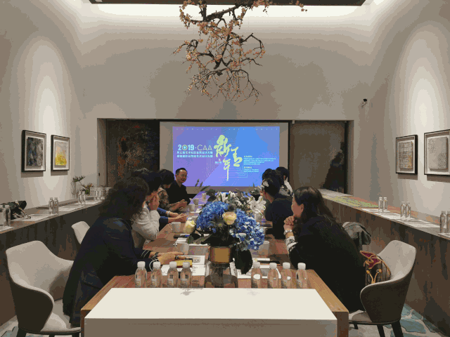 CC网投·(中国游)官方网站