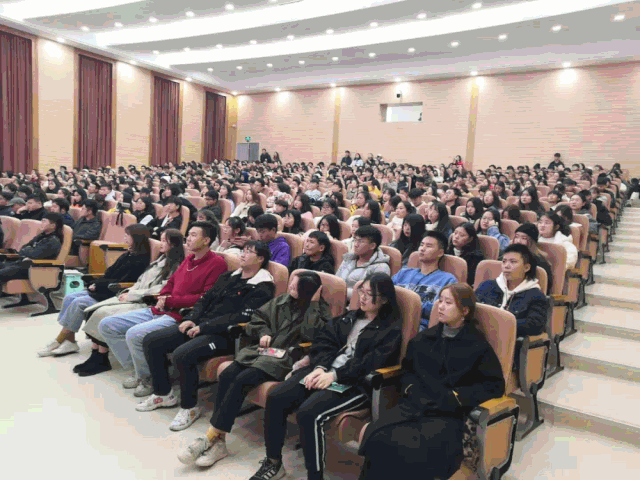 CC网投·(中国游)官方网站