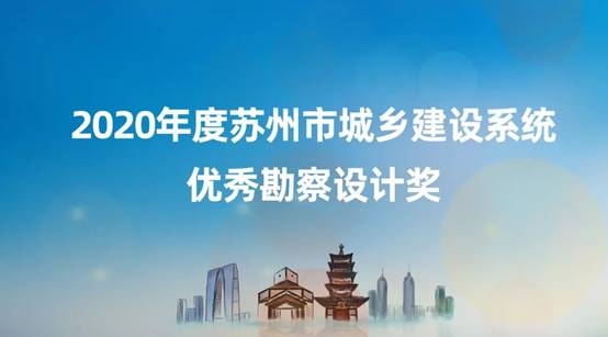 CC网投·(中国游)官方网站