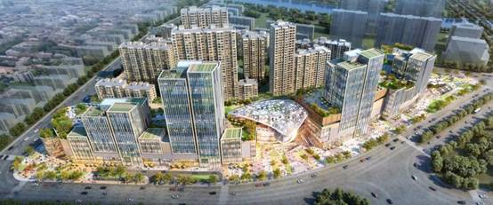 CC网投·(中国游)官方网站