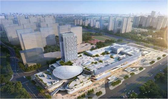 CC网投·(中国游)官方网站