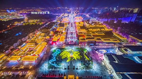 CC网投·(中国游)官方网站