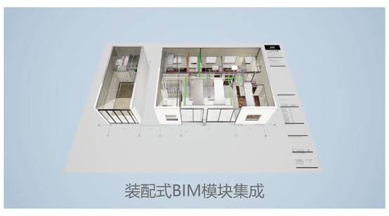 CC网投·(中国游)官方网站