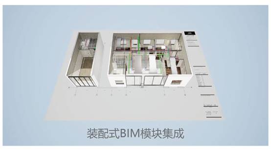 CC网投·(中国游)官方网站