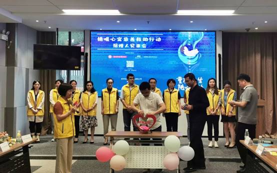 CC网投·(中国游)官方网站