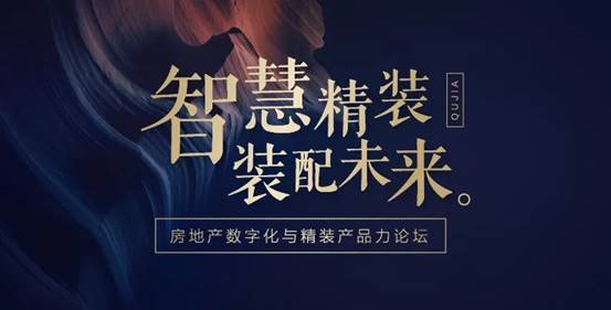 CC网投·(中国游)官方网站