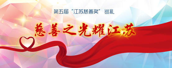 CC网投·(中国游)官方网站