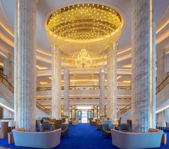 CC网投·(中国游)官方网站