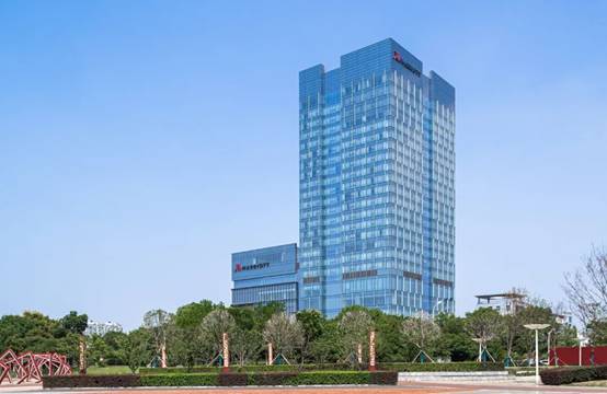 CC网投·(中国游)官方网站