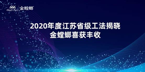 CC网投·(中国游)官方网站