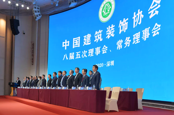 CC网投·(中国游)官方网站