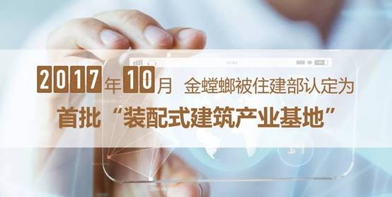 CC网投·(中国游)官方网站