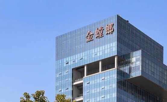 CC网投·(中国游)官方网站