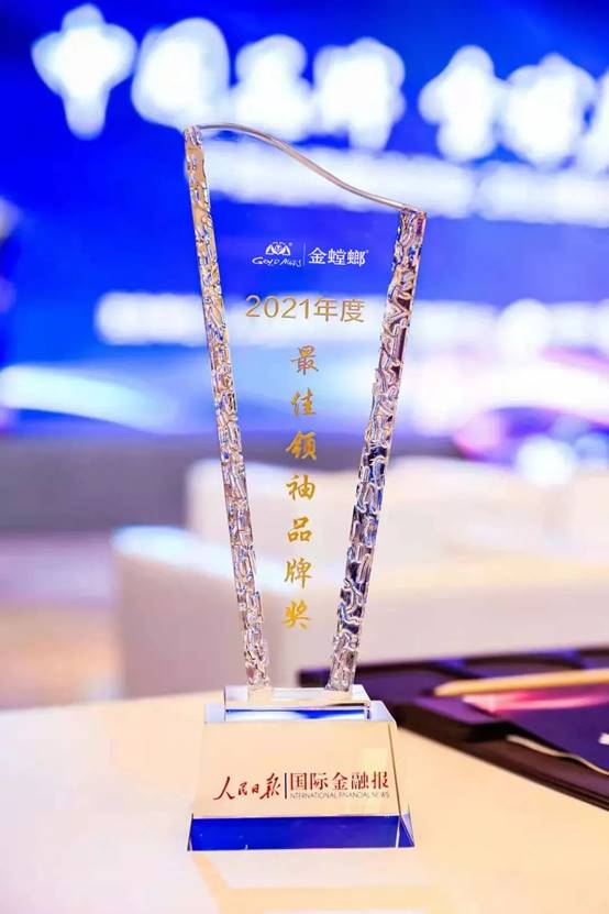 CC网投·(中国游)官方网站