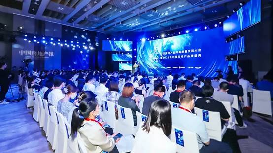 CC网投·(中国游)官方网站