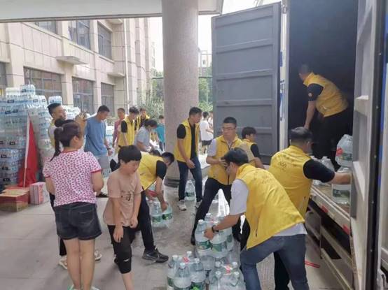 CC网投·(中国游)官方网站