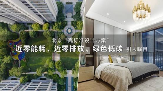 CC网投·(中国游)官方网站