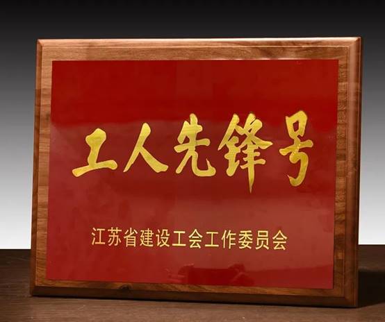 CC网投·(中国游)官方网站