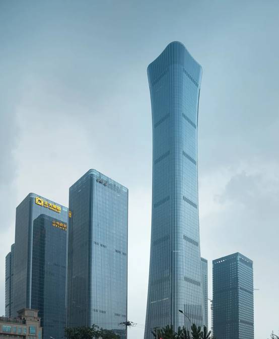 CC网投·(中国游)官方网站