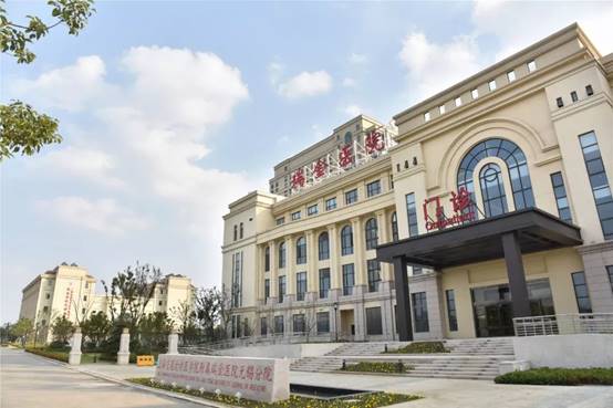 CC网投·(中国游)官方网站