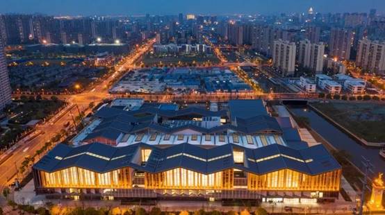 CC网投·(中国游)官方网站