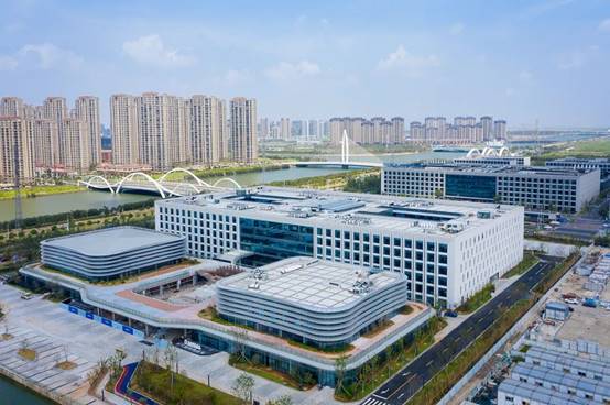 CC网投·(中国游)官方网站