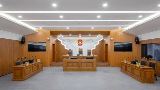 CC网投·(中国游)官方网站