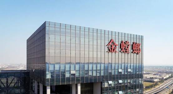 CC网投·(中国游)官方网站