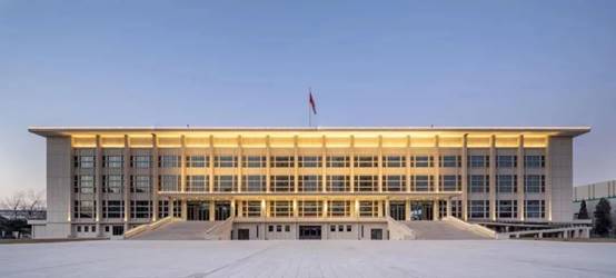 CC网投·(中国游)官方网站