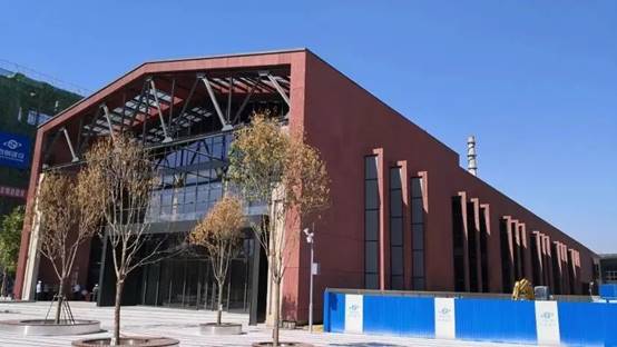 CC网投·(中国游)官方网站