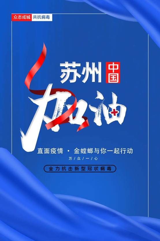 CC网投·(中国游)官方网站