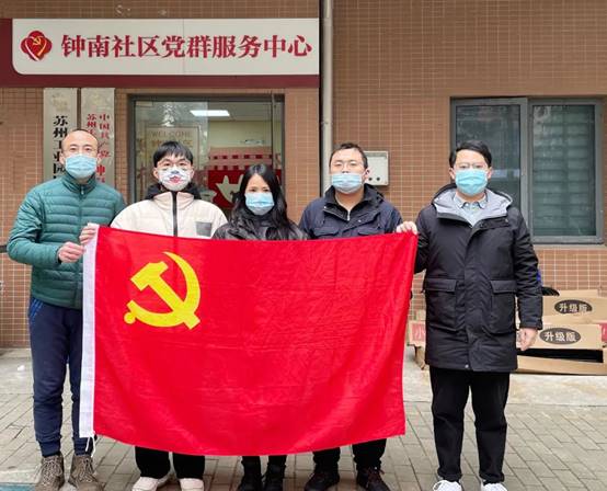 CC网投·(中国游)官方网站