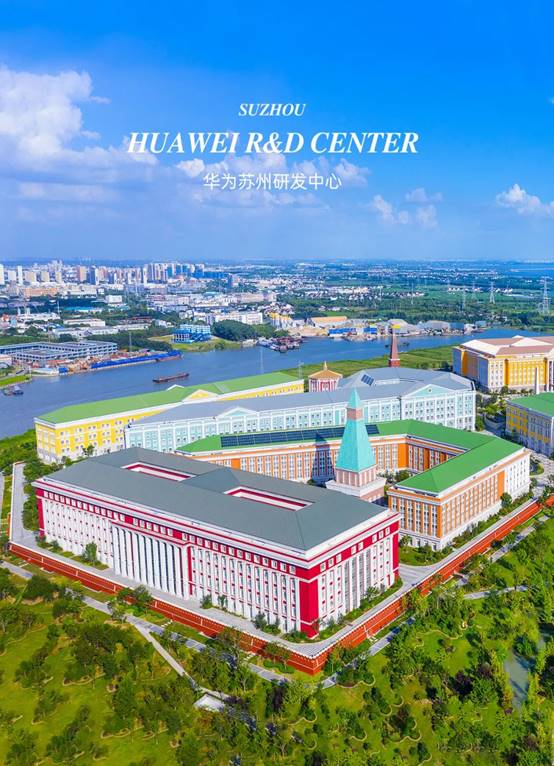 CC网投·(中国游)官方网站