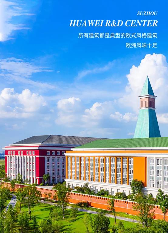CC网投·(中国游)官方网站
