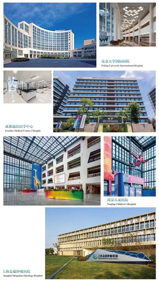 CC网投·(中国游)官方网站