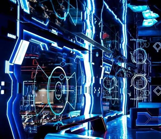 CC网投·(中国游)官方网站