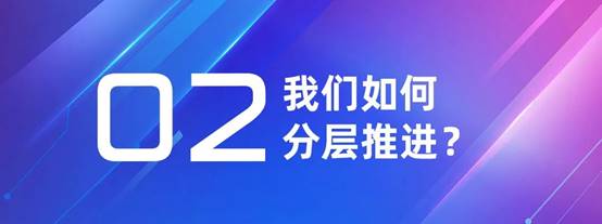 CC网投·(中国游)官方网站