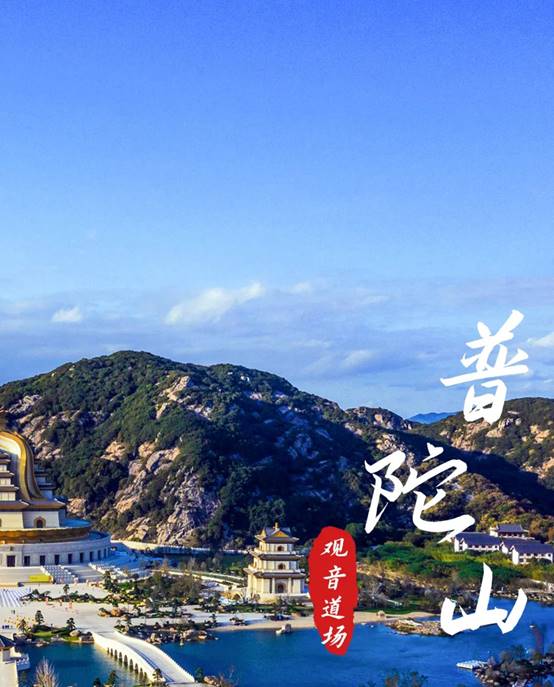 CC网投·(中国游)官方网站