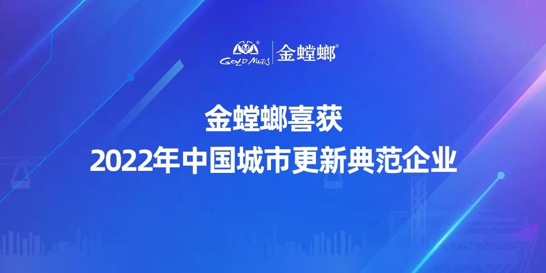CC网投·(中国游)官方网站