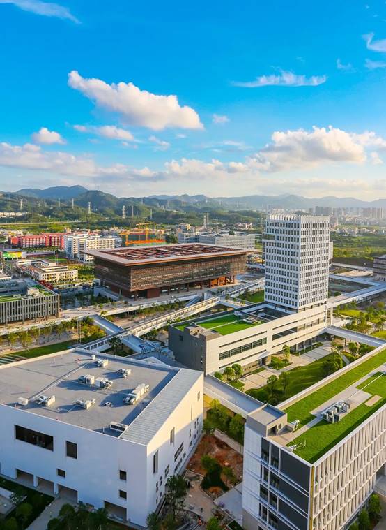 CC网投·(中国游)官方网站