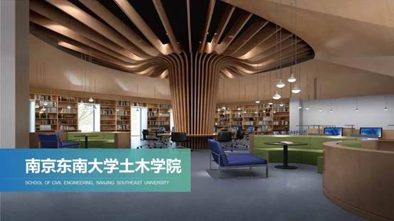 CC网投·(中国游)官方网站